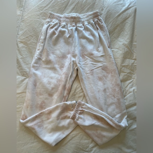 Matching sweat set - Picture 2 of 5